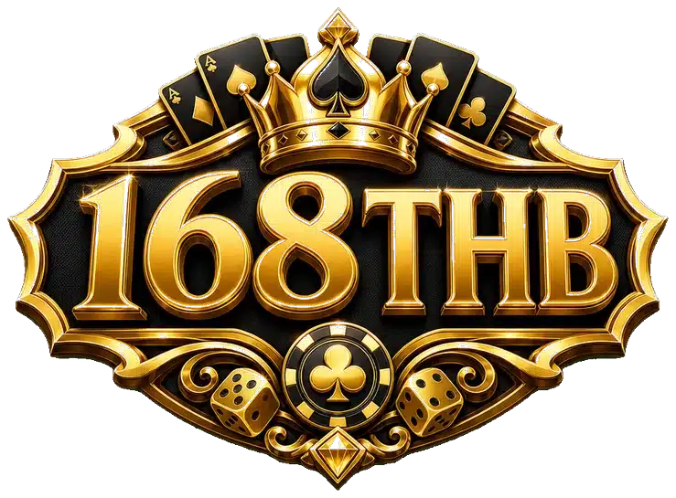168thb-logo